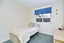26 Berwick Street, St Albans, Christchurch - Carousel 7