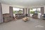 23 Roydon Drive, Templeton, Christchurch - Carousel 3