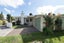 9 Horoeka Street, Springfield, Rotorua - Carousel 22