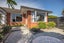 1/25 Peebles Drive, Hei Hei, Christchurch - Carousel 1