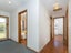 81 Heath Street, St Andrews, Hamilton - Carousel 12