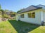 58 Tawavale Street, Pukehangi, Rotorua - Carousel 19
