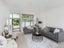 32 Tiketike Way, Brooklyn, Wellington - Carousel 4