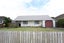 55 Rimu Street, Gonville, Whanganui - Carousel 11