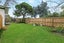 1/8 Beldon Place, Pakuranga Heights, Auckland - Carousel 24