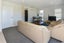 23 Cressy Place, Darfield, Darfield - Carousel 6