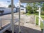 19 Derby Street, Solway, Masterton - Carousel 12