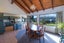 291 Spencer Road, Lake Tarawera, Rotorua - Carousel 3