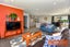 9 Christie Lane, Wigram, Christchurch - Carousel 5