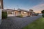 67 Browning Street, Leamington, Cambridge - Carousel 15