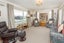 1/16 Peebles Drive, Hei Hei, Christchurch - Carousel 2