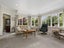 4 Longfellow Street, Leamington, Cambridge - Carousel 8