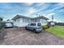 1/88 McAnnalley Street, Manurewa East, Auckland - Carousel 3