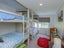 38 Rua Avenue, Waitārere Beach, Levin - Carousel 16