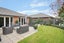 6 Beechwood Drive, Northwood, Christchurch - Carousel 18