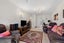 14D Byron Street, Miramar, Wellington - Carousel 5