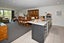 7 Albert Sheppard Close, Yaldhurst, Christchurch - Carousel 6