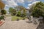 42 Exeter Crescent, Pirimai, Napier - Carousel 13
