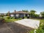 93 Islington Street, Ponsonby, Auckland - Carousel 2