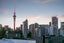 408/10 Fox Street, Parnell, Auckland - Carousel 4