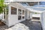 316 Hoon Hay Road, Hoon Hay, Christchurch - Carousel 4