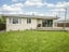 116 Cockburn Street, Kuripuni, Masterton - Carousel 11