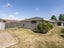 133 Amberley Avenue, Highbury, Palmerston North - Carousel 18