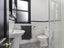 326 Ohiro Road, Brooklyn, Wellington - Carousel 15