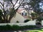 2/2 Nihill Crescent, Mission Bay, Auckland - Carousel 1