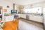 4 Maketu Street, Whanganui East, Whanganui - Carousel 4