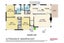 34 Ferguson Street, Manurewa East, Auckland - Carousel 15