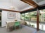 25 Lomond Street, Newlands, Wellington - Carousel 10