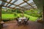 79 Gradara Avenue, Otorohanga, Otorohanga - Carousel 22