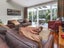 15 Provost Street, Ponsonby, Auckland - Carousel 5