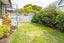 2 Nile Street, Highfield, Timaru - Carousel 20