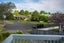 7 Stevenson Place, Leamington, Cambridge - Carousel 18