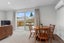 2/21 Hoon Hay Road, Hoon Hay, Christchurch - Carousel 5