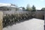 36F Southampton Street, Sydenham, Christchurch - Carousel 9