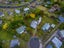 9 Hilton Place, Wai o Taiki Bay, Auckland - Carousel 21