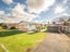 4 Menzies Street, Beerescourt, Hamilton - Carousel 1