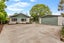 79 Opaheke Road, Opaheke, Papakura - Carousel 1
