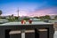 19 Nihill Crescent, Mission Bay, Auckland - Carousel 4
