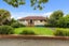 111 Landscape Road, Mount Eden, Auckland - Carousel 2