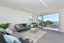 16 Hine Street, New Plymouth, New Plymouth - Carousel 13
