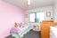 20B Simpson Road, Westmere, Whanganui - Carousel 9