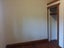 8 Cracroft Street, Otahuhu, Auckland - Carousel 10