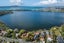 82 Shakespeare Road, Milford, Auckland - Carousel 1