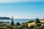 19 Victoria Road North , Devonport, Auckland - Carousel 3
