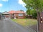 41 Ararino Street, Trentham, Upper Hutt - Carousel 1
