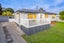 8 Glennis Place, Clendon Park, Auckland - Carousel 3